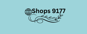 Shops 9177